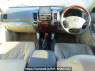 Used 2004 AT toyota land-cruiser-prado RZJ120W Image[23]