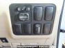Used 2004 AT toyota land-cruiser-prado RZJ120W Image[26]