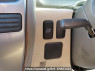Used 2004 AT toyota land-cruiser-prado RZJ120W Image[27]