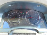 Used 2004 AT toyota land-cruiser-prado RZJ120W Image[33]