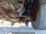 Used 2004 AT toyota land-cruiser-prado RZJ120W Image[35]