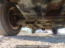Used 2004 AT toyota land-cruiser-prado RZJ120W Image[36]
