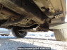 Used 2004 AT toyota land-cruiser-prado RZJ120W Image[37]