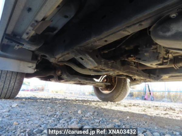 Used 2004 AT toyota land-cruiser-prado RZJ120W Image[38]