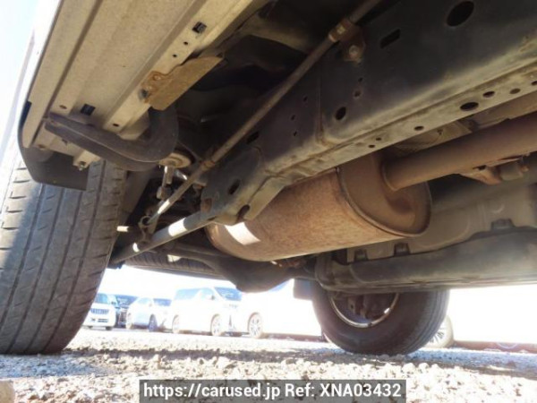 Used 2004 AT toyota land-cruiser-prado RZJ120W Image[39]