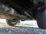 Used 2004 AT toyota land-cruiser-prado RZJ120W Image[40]
