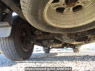 Used 2004 AT toyota land-cruiser-prado RZJ120W Image[41]