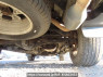 Used 2004 AT toyota land-cruiser-prado RZJ120W Image[43]