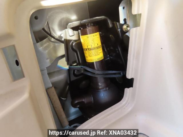 Used 2004 AT toyota land-cruiser-prado RZJ120W Image[47]