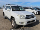 Toyota Hilux Surf RZN215W