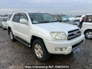 Toyota Hilux Surf RZN215W