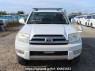 Used 2002 AT toyota hilux-surf RZN215W Image[1]