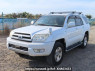 Used 2002 AT toyota hilux-surf RZN215W Image[2]