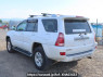 Used 2002 AT toyota hilux-surf RZN215W Image[4]