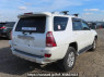 Used 2002 AT toyota hilux-surf RZN215W Image[6]