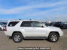 Used 2002 AT toyota hilux-surf RZN215W Image[7]