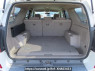 Used 2002 AT toyota hilux-surf RZN215W Image[8]