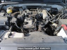 Used 2002 AT toyota hilux-surf RZN215W Image[10]