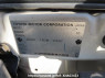 Used 2002 AT toyota hilux-surf RZN215W Image[12]