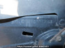 Used 2002 AT toyota hilux-surf RZN215W Image[13]