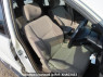 Used 2002 AT toyota hilux-surf RZN215W Image[15]