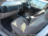 Used 2002 AT toyota hilux-surf RZN215W Image[16]