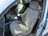Used 2002 AT toyota hilux-surf RZN215W Image[17]