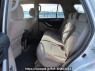 Used 2002 AT toyota hilux-surf RZN215W Image[19]