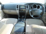 Used 2002 AT toyota hilux-surf RZN215W Image[20]