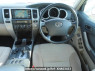 Used 2002 AT toyota hilux-surf RZN215W Image[21]