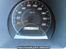Used 2002 AT toyota hilux-surf RZN215W Image[23]