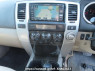 Used 2002 AT toyota hilux-surf RZN215W Image[24]
