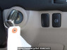 Used 2002 AT toyota hilux-surf RZN215W Image[29]