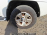 Used 2002 AT toyota hilux-surf RZN215W Image[31]