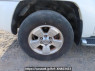 Used 2002 AT toyota hilux-surf RZN215W Image[32]