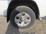 Used 2002 AT toyota hilux-surf RZN215W Image[33]