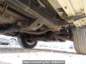 Used 2002 AT toyota hilux-surf RZN215W Image[40]