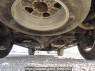 Used 2002 AT toyota hilux-surf RZN215W Image[42]