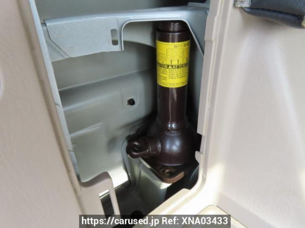 Used 2002 AT toyota hilux-surf RZN215W Image[45]