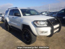 Toyota Hilux Surf RZN215W