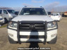 Used 2002 AT toyota hilux-surf RZN215W Image[1]