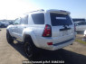 Used 2002 AT toyota hilux-surf RZN215W Image[4]