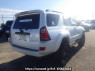 Used 2002 AT toyota hilux-surf RZN215W Image[6]