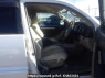 Used 2002 AT toyota hilux-surf RZN215W Image[11]
