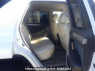 Used 2002 AT toyota hilux-surf RZN215W Image[13]