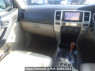 Used 2002 AT toyota hilux-surf RZN215W Image[16]