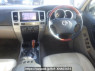 Used 2002 AT toyota hilux-surf RZN215W Image[17]