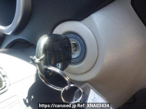 Used 2002 AT toyota hilux-surf RZN215W Image[18]