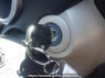 Used 2002 AT toyota hilux-surf RZN215W Image[18]