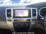 Used 2002 AT toyota hilux-surf RZN215W Image[19]